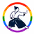 Stevensegayl Logo